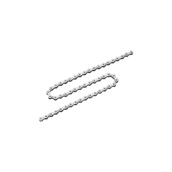Shimano Ultegra CN-6600 Lánc, 10s, 114 szem