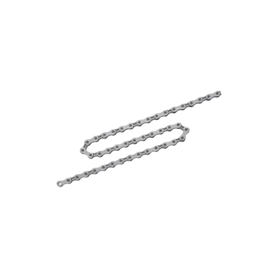 Shimano Ultegra CN-6701 Lánc, 10s, 116 szem