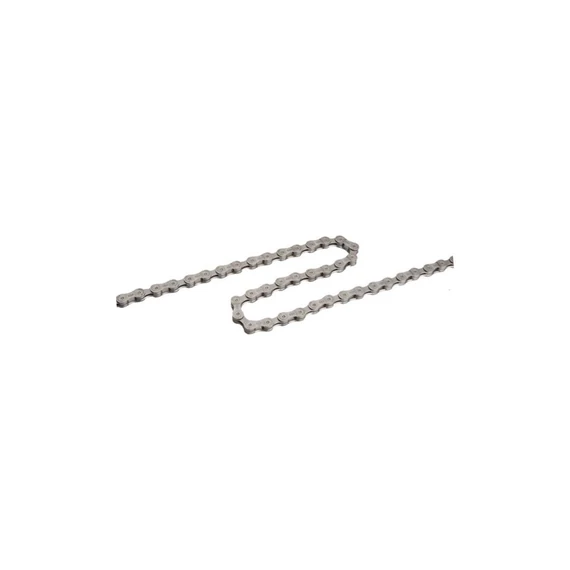 Shimano CN-E6070 Lánc, 9s, 118 szem