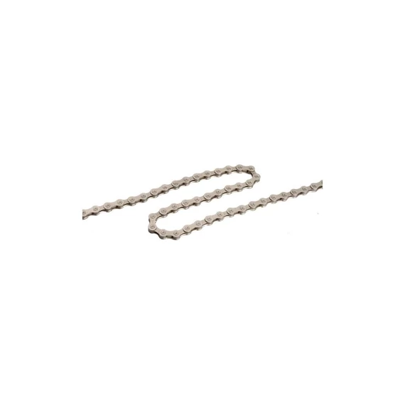 Shimano CN-E6090 Lánc, 10s, 126 szem