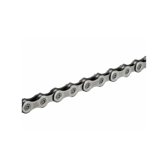 Shimano CN-E8000 Lánc, 11s, 116 szem