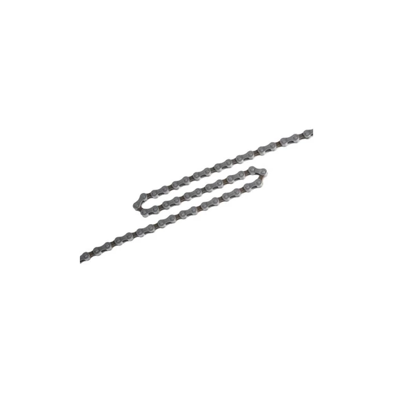 Shimano Alivio CN-HG40 Lánc, 8s,  116 szem