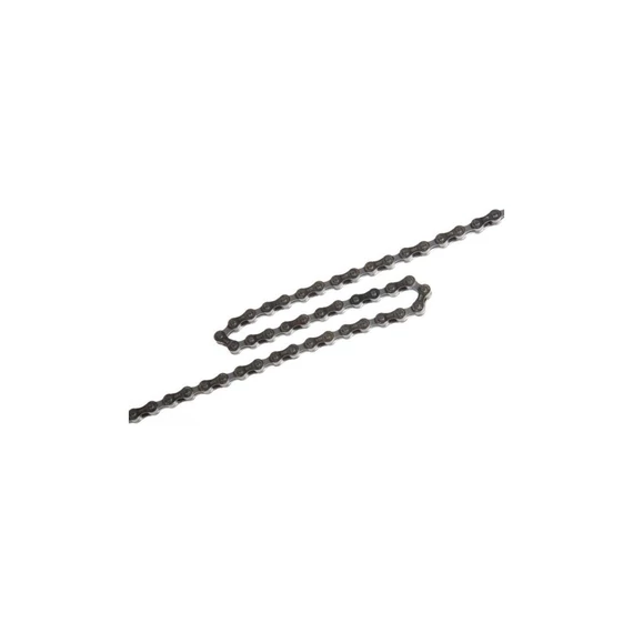 Shimano CN-HG701 Lánc, 11s, 116 szem
