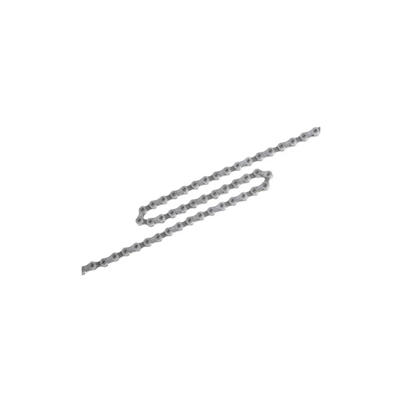 Shimano CN-HG93 Lánc, 9s, 116 szem