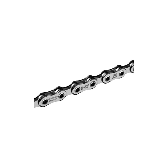 Shimano Deore CN-M6100 Lánc, 12s, 116 szem