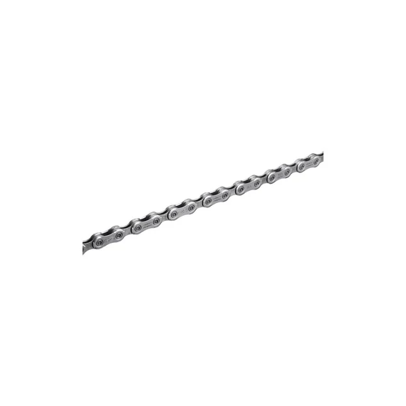 Shimano Deore XT CN-M8100 Lánc, 12s, 116 szem