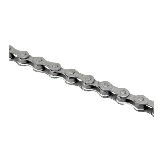 Shimano CN-NX10 Lánc, 1s, 114 szem