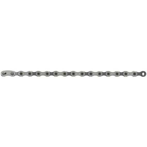 Sram NX Eagle Lánc, 12s, 126 szem