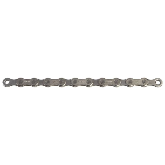 Sram PC1031 Lánc, 10s, 114 szem