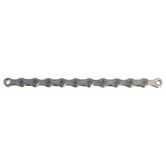 Sram PC1051 Lánc, 10s, 114 szem