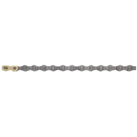 Sram PC951 Lánc, 9s, 114 szem