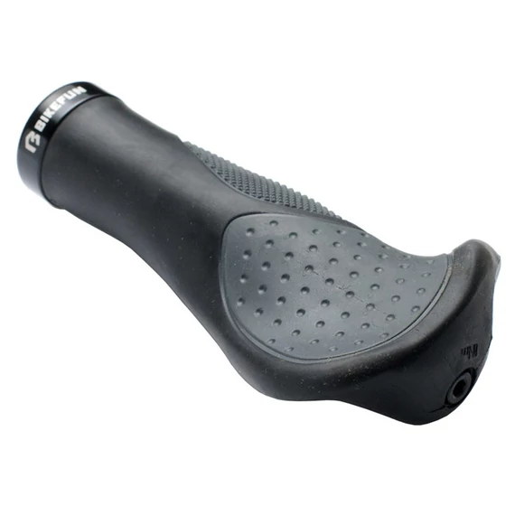 Bikefun Easypalm Kraton 139mm markolat