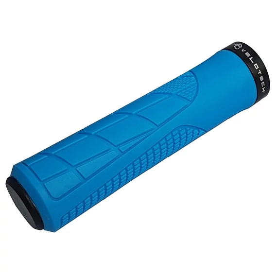 Velotech Bilincses markolat - Kék