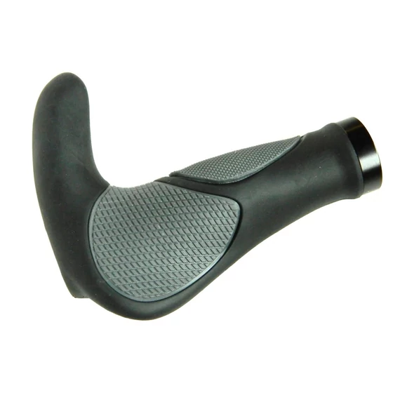 Velotech Ergo + Toldat markolat