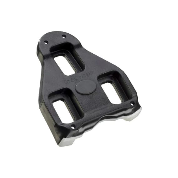 Look Delta Cleat Stopli - Fekete