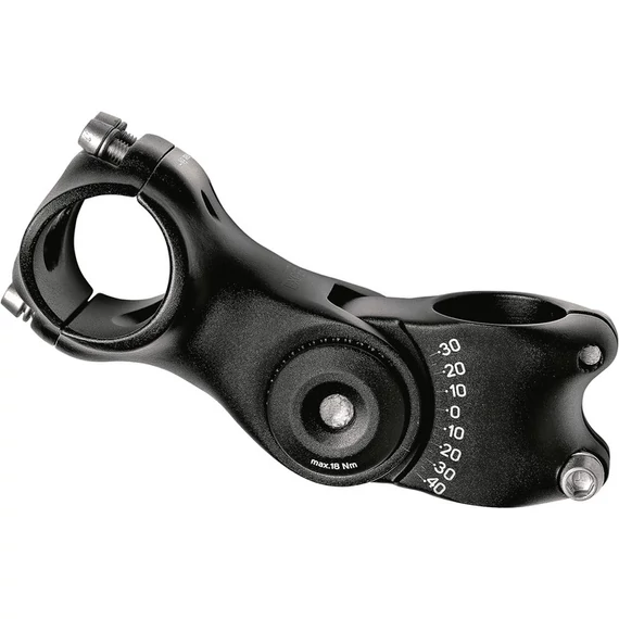 Merida Expert CT 31.8 Állítható stucni - 110mm