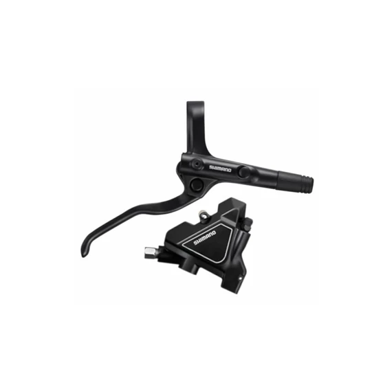 Shimano Altus BL-MT200/BR-UR300 Hátsó hidraulikus tárcsafék szett
