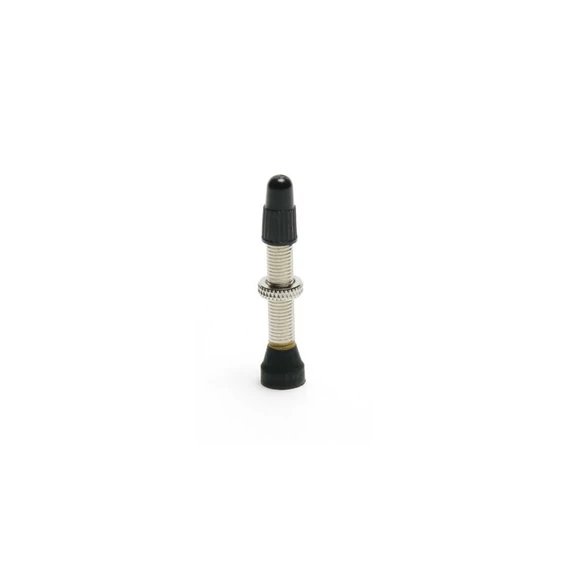 Stan's NoTubes Universal 44mm Tubeless szelep