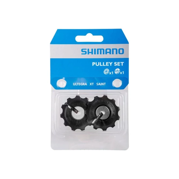 Shimano Ultegra/XT/Saint RD-6700 Váltógörgő szett