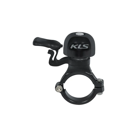 Kellys Bang 50 Csengő - Fekete