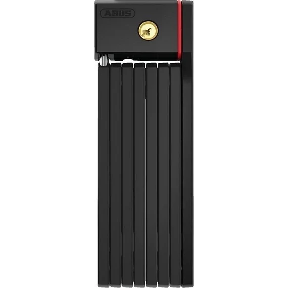 Abus Ugrip Bordo 5700K 100cm Lakat - Szürke