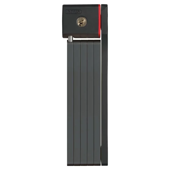 Abus Ugrip Bordo 5700K 80cm Lakat - Szürke