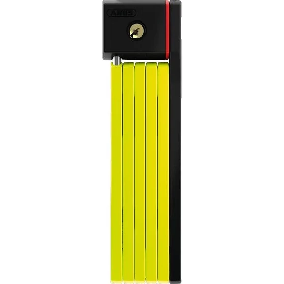 Abus Ugrip Bordo 5700K 80cm Lakat - Sárga