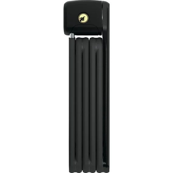 Abus Bordo 6055K Lite 60cm Lakat - Szürke