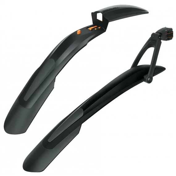 SKS Germany Blade 29"/27.5" Plus Sárvédő szett 