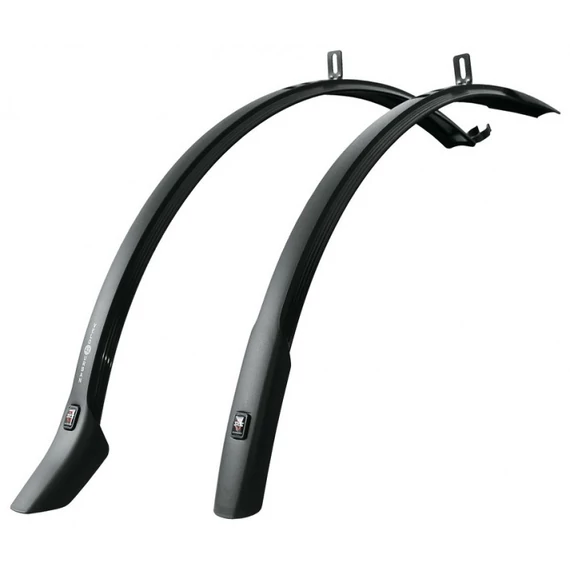 SKS Germany Velo 42 Urban 28" Sárvédő szett