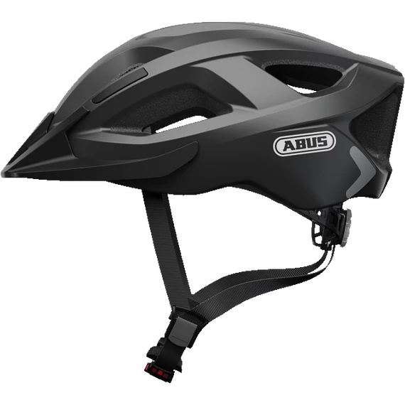 Abus Aduro 2.0 Sisak - Titan