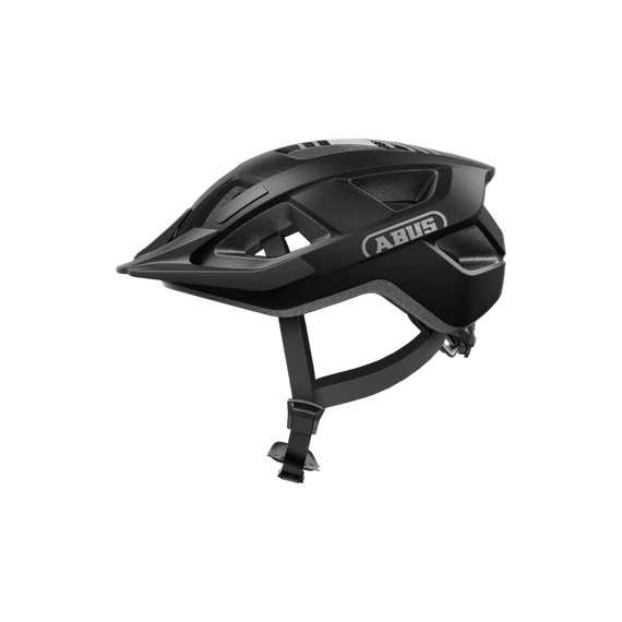 Abus Aduro 3.0 Sisak - Race black