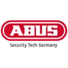 Abus