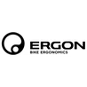 Ergon