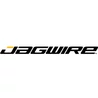Jagwire