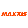 Maxxis