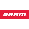 Sram