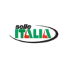 Selle Italia