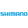 Shimano